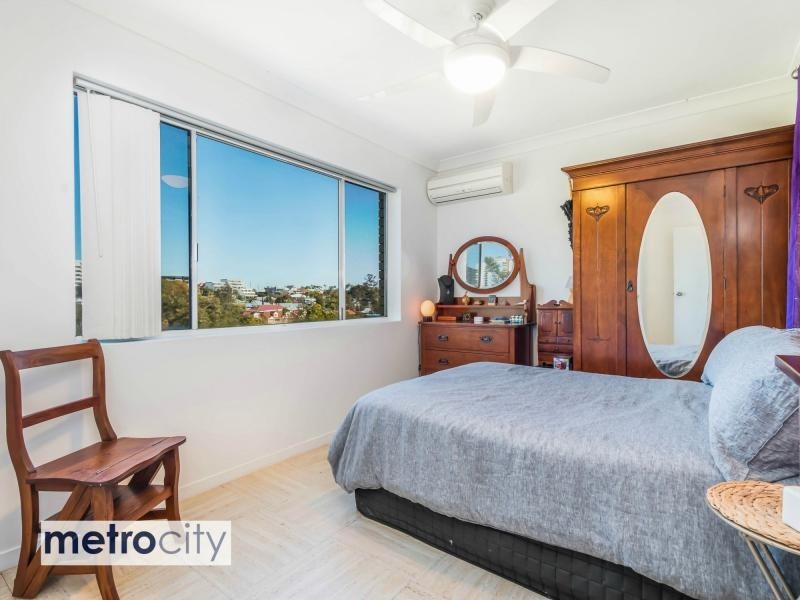 8/40 Brighton Road, West End QLD 4101