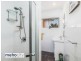 8/40 Brighton Road, West End QLD 4101