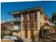 8/40 Brighton Road, West End QLD 4101