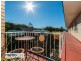 8/40 Brighton Road, West End QLD 4101