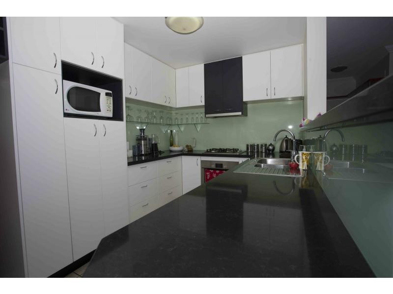 30 Mollison Street, South Brisbane QLD 4101