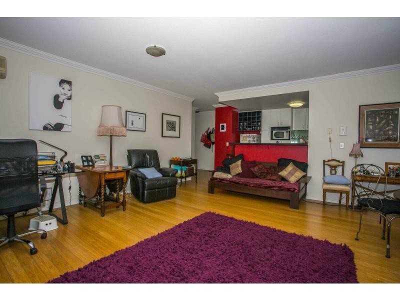 30 Mollison Street, South Brisbane QLD 4101