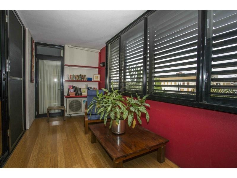 30 Mollison Street, South Brisbane QLD 4101