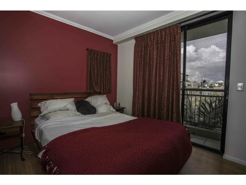 30 Mollison Street, South Brisbane QLD 4101