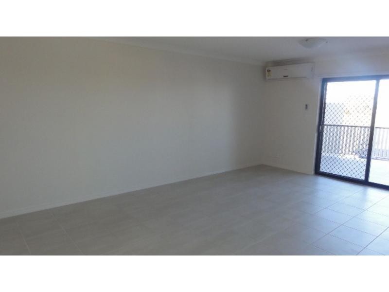 5/26-28 Bradley Avenue, Kedron QLD 4031