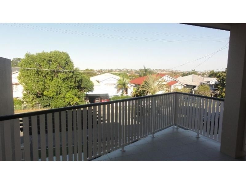 5/26-28 Bradley Avenue, Kedron QLD 4031