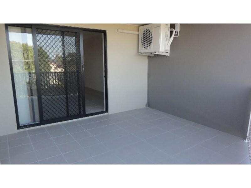 5/26-28 Bradley Avenue, Kedron QLD 4031