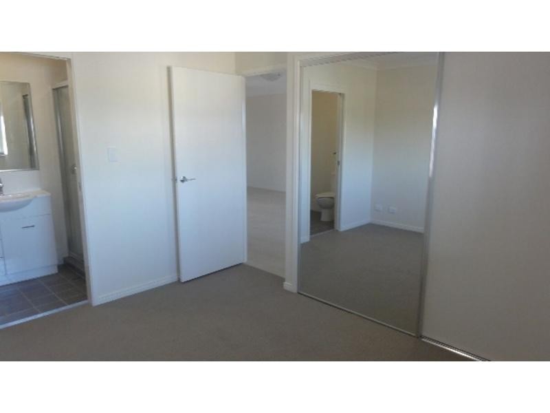 5/26-28 Bradley Avenue, Kedron QLD 4031