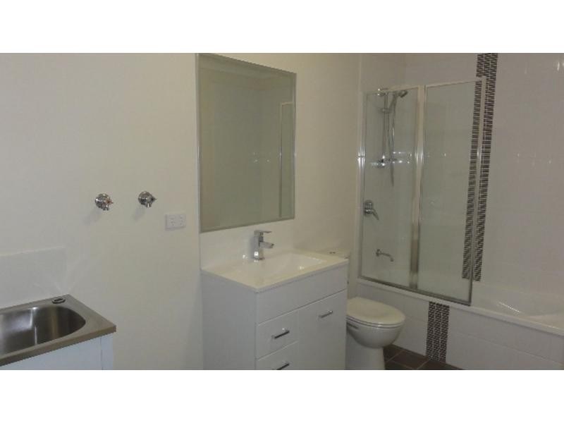 5/26-28 Bradley Avenue, Kedron QLD 4031