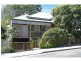 22 Colville Street, Highgate Hill QLD 4101