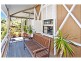 22 Colville Street, Highgate Hill QLD 4101