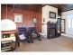 22 Colville Street, Highgate Hill QLD 4101