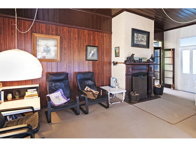 22 Colville Street, Highgate Hill QLD 4101