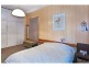 22 Colville Street, Highgate Hill QLD 4101