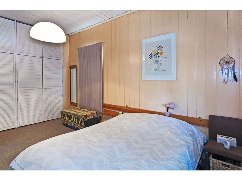 22 Colville Street, Highgate Hill QLD 4101