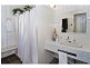 22 Colville Street, Highgate Hill QLD 4101