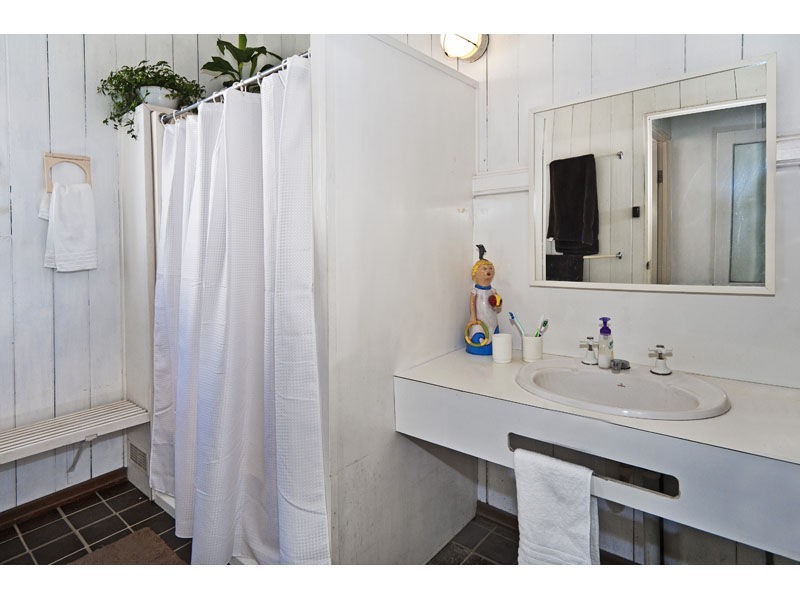 22 Colville Street, Highgate Hill QLD 4101