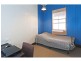 22 Colville Street, Highgate Hill QLD 4101