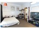 22 Colville Street, Highgate Hill QLD 4101