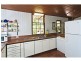 22 Colville Street, Highgate Hill QLD 4101