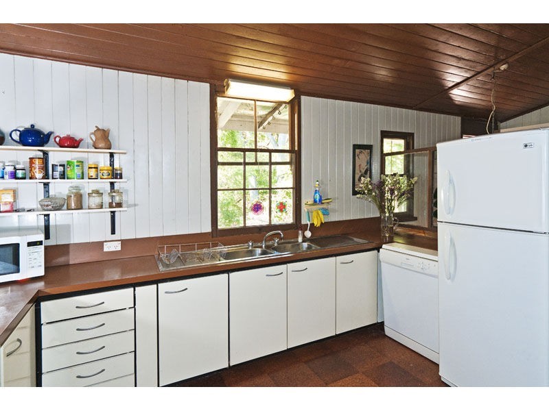 22 Colville Street, Highgate Hill QLD 4101