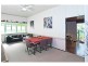 22 Colville Street, Highgate Hill QLD 4101