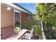 22 Colville Street, Highgate Hill QLD 4101