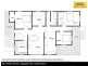 22 Colville Street, Highgate Hill QLD 4101