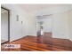 88 Raven Street, Camp Hill QLD 4152