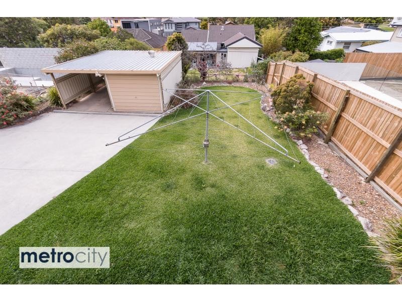 88 Raven Street, Camp Hill QLD 4152