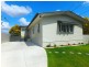 22 McAdam Street, Everton Park QLD 4053