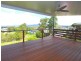 22 McAdam Street, Everton Park QLD 4053