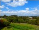 22 McAdam Street, Everton Park QLD 4053