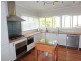22 McAdam Street, Everton Park QLD 4053