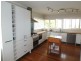 22 McAdam Street, Everton Park QLD 4053