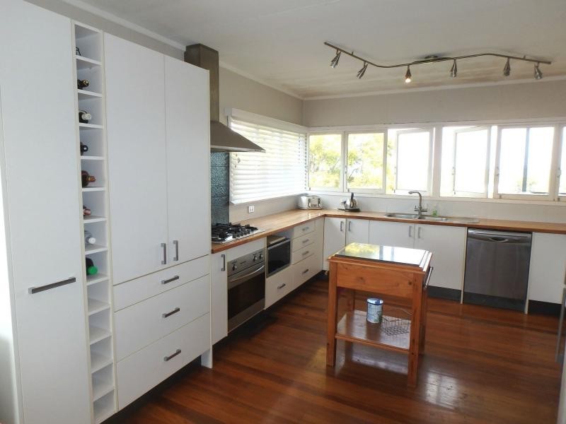 22 McAdam Street, Everton Park QLD 4053