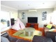 22 McAdam Street, Everton Park QLD 4053