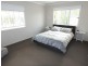 22 McAdam Street, Everton Park QLD 4053