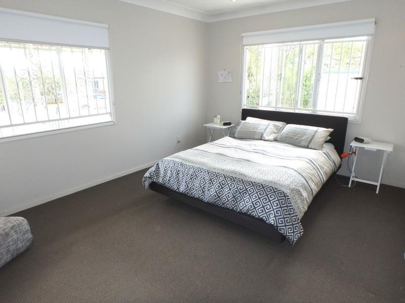 22 McAdam Street, Everton Park QLD 4053