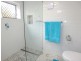 22 McAdam Street, Everton Park QLD 4053