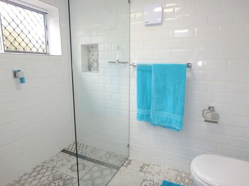 22 McAdam Street, Everton Park QLD 4053