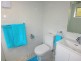 22 McAdam Street, Everton Park QLD 4053