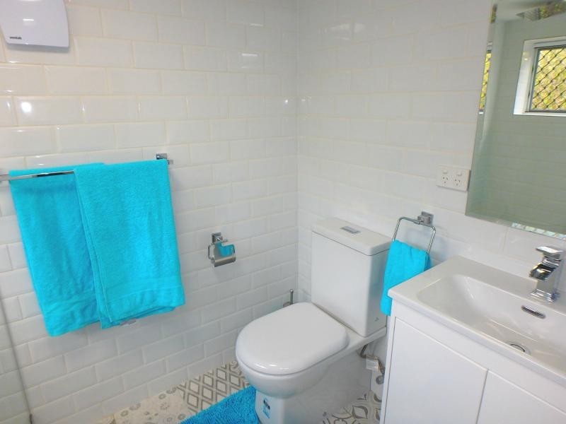 22 McAdam Street, Everton Park QLD 4053