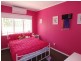 22 McAdam Street, Everton Park QLD 4053