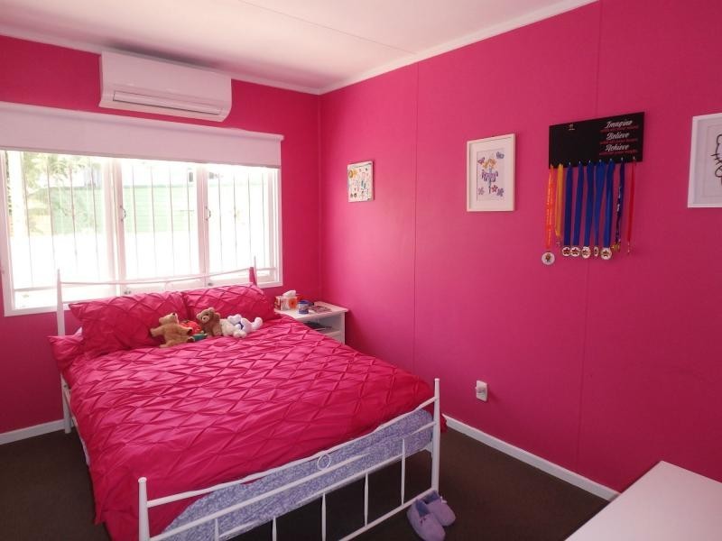 22 McAdam Street, Everton Park QLD 4053