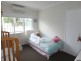 22 McAdam Street, Everton Park QLD 4053