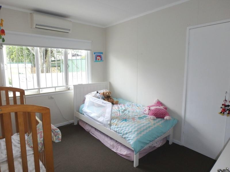 22 McAdam Street, Everton Park QLD 4053