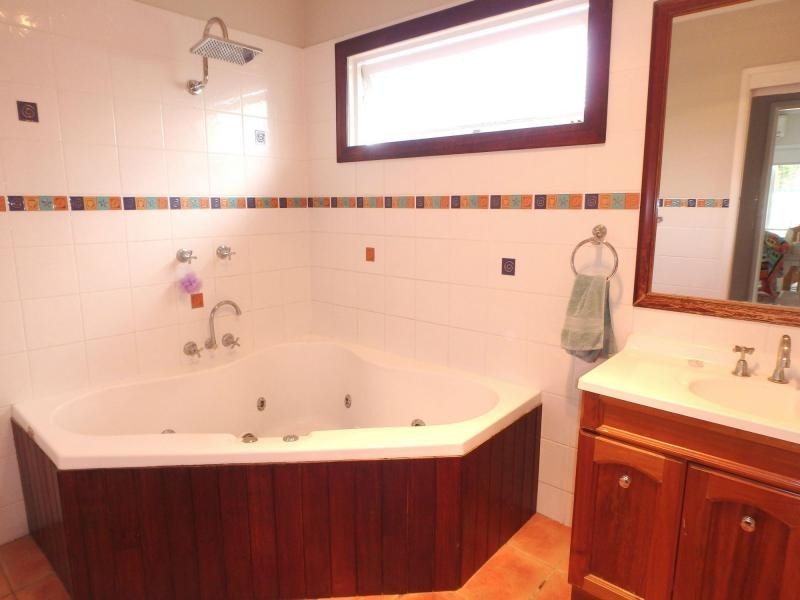 22 McAdam Street, Everton Park QLD 4053