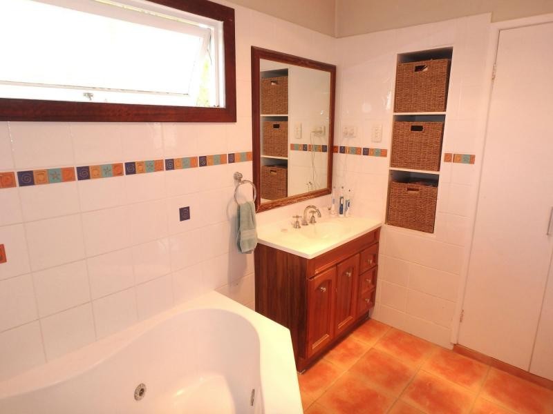 22 McAdam Street, Everton Park QLD 4053