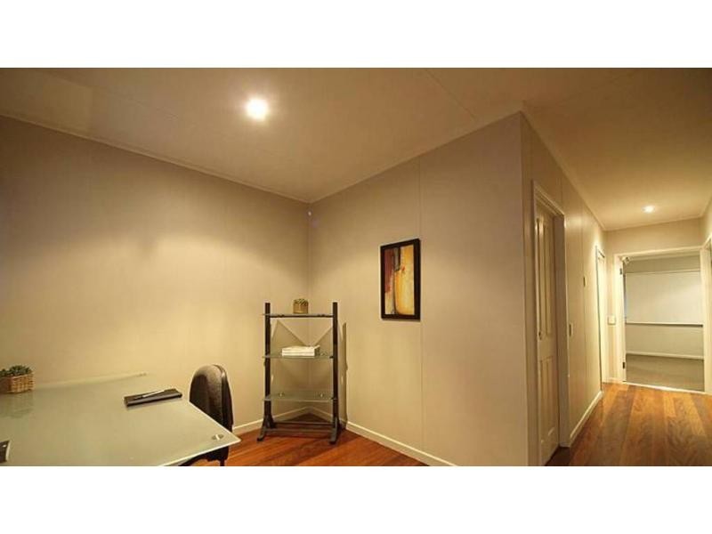 22 McAdam Street, Everton Park QLD 4053